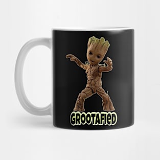 Grootafied Mug